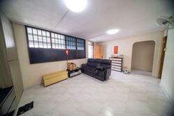 Blk 423 SUN PLAZA GARDENS (Tampines), HDB 4 Rooms #560777561